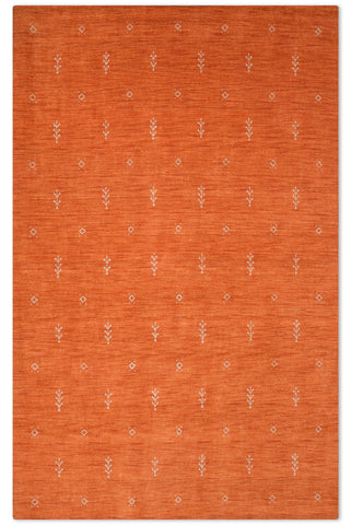 Lille Premium Hand Knotted Wool Rug