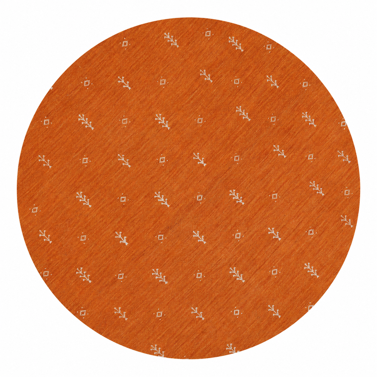 Lille Premium Hand Knotted Wool Rug