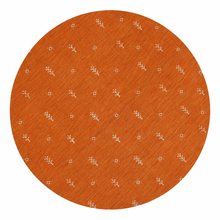 Lille Premium Hand Knotted Wool Rug