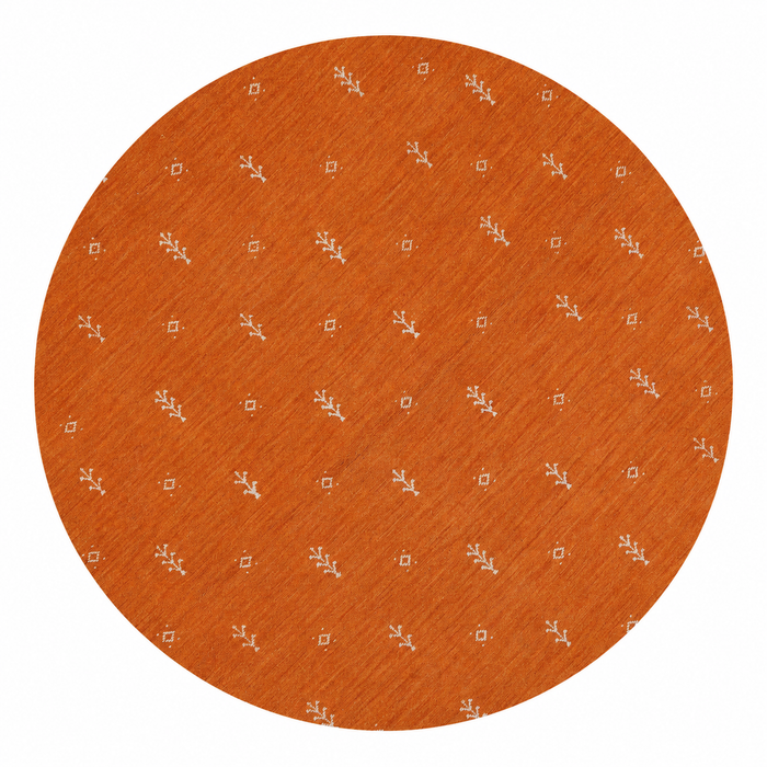 Lille Premium Hand Knotted Wool Rug