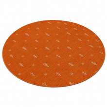 Lille Premium Hand Knotted Wool Rug
