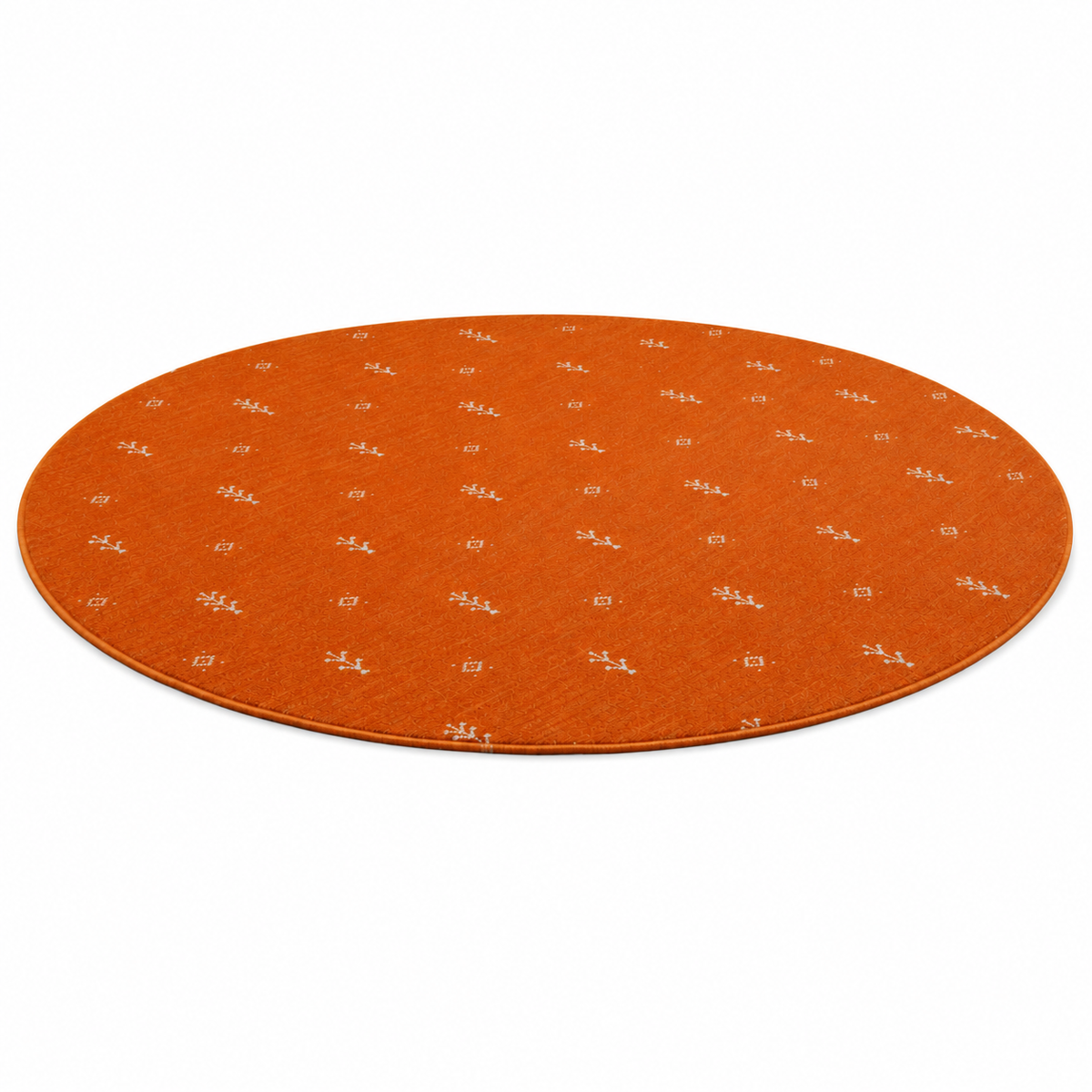 Lille Premium Hand Knotted Wool Rug