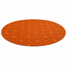 Lille Premium Hand Knotted Wool Rug