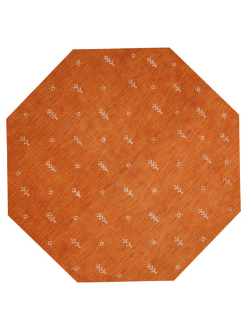 Lille Premium Hand Knotted Wool Rug