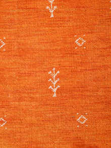 Lille Premium Hand Knotted Wool Rug