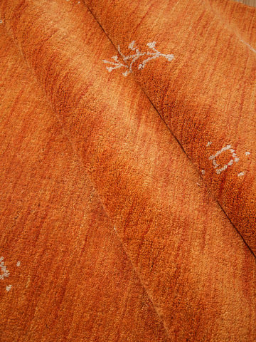 Lille Premium Hand Knotted Wool Rug