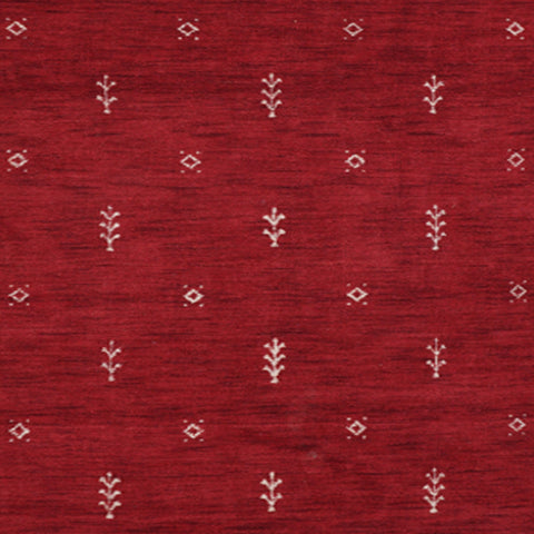 Lille Premium Hand Knotted Wool Rug