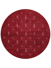 Lille Premium Hand Knotted Wool Rug