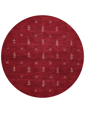 Lille Premium Hand Knotted Wool Rug