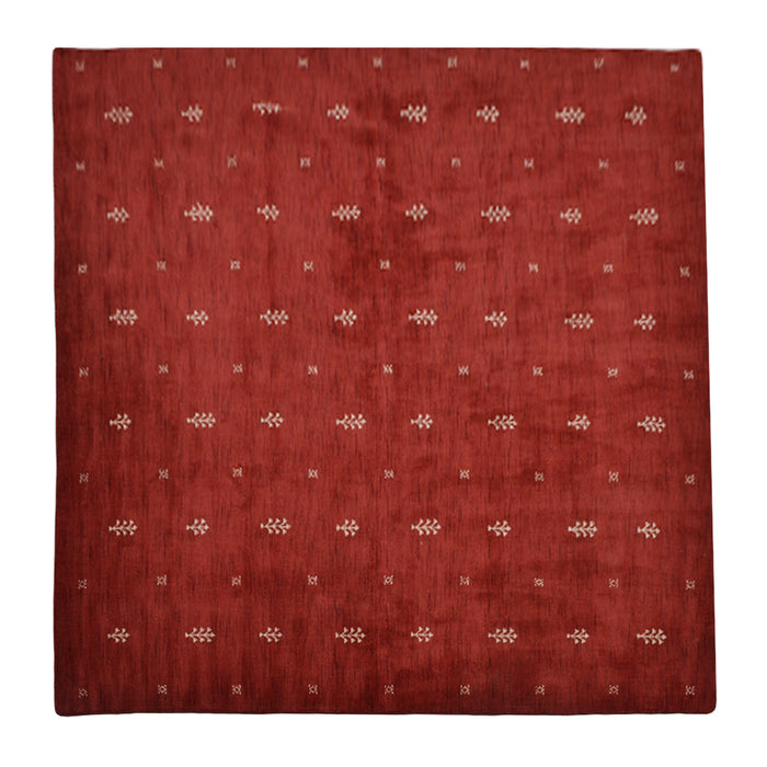 Lille Premium Hand Knotted Wool Rug