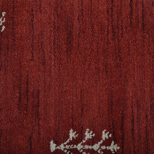 Lille Premium Hand Knotted Wool Rug