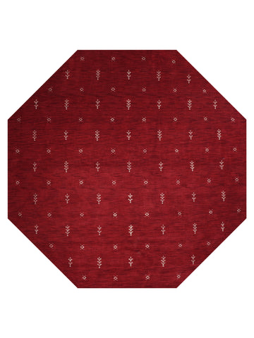 Lille Premium Hand Knotted Wool Rug