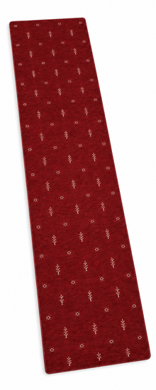 Lille Premium Hand Knotted Wool Rug
