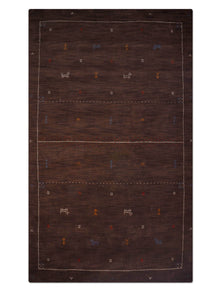 Krakow Premium Hand Knotted Wool Rug