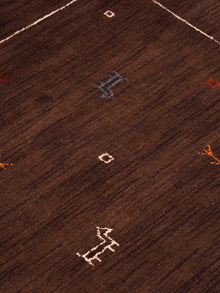 Krakow Premium Hand Knotted Wool Rug