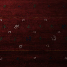Krakow Premium Hand Knotted Wool Rug