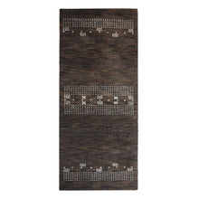 Ipswich Premium Hand Knotted Wool Rug