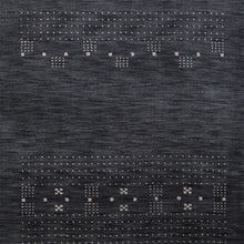 Ipswich Premium Hand Knotted Wool Rug