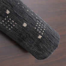 Ipswich Premium Hand Knotted Wool Rug