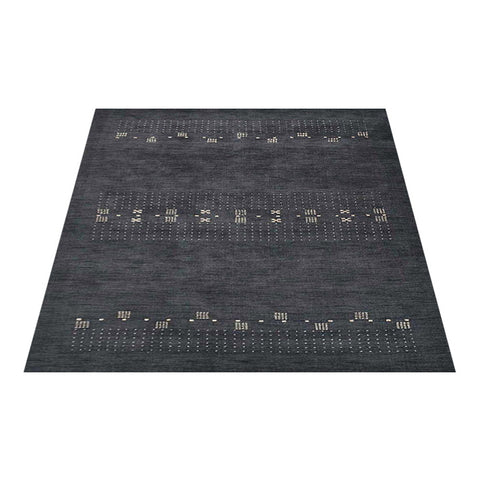 Ipswich Premium Hand Knotted Wool Rug