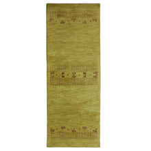 Ipswich Premium Hand Knotted Wool Rug