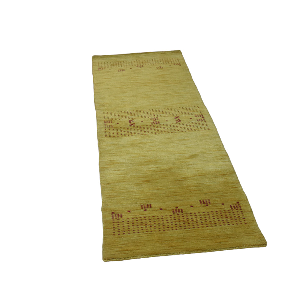 Ipswich Premium Hand Knotted Wool Rug
