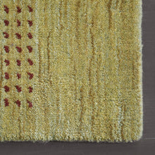 Ipswich Premium Hand Knotted Wool Rug