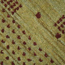 Ipswich Premium Hand Knotted Wool Rug