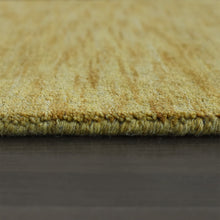 Ipswich Premium Hand Knotted Wool Rug