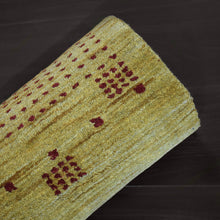 Ipswich Premium Hand Knotted Wool Rug