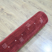 Ipswich Premium Hand Knotted Wool Rug