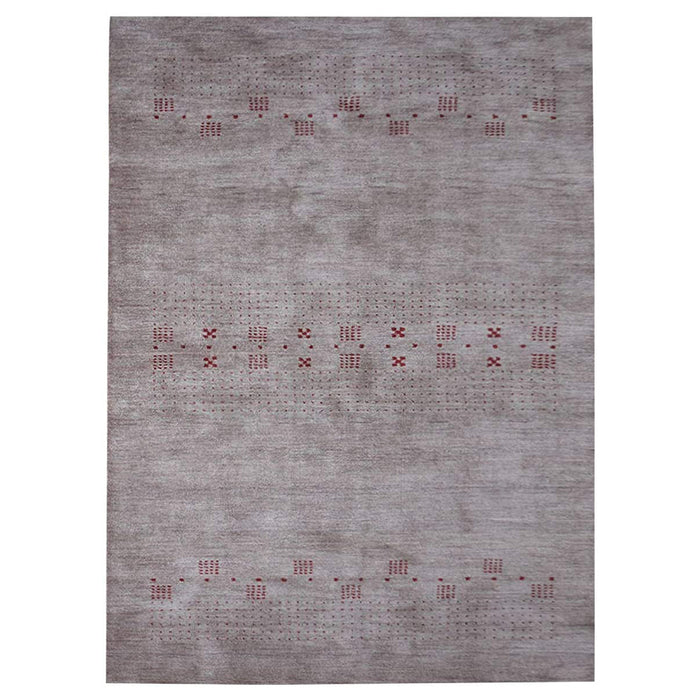 Ipswich Premium Hand Knotted Wool Rug