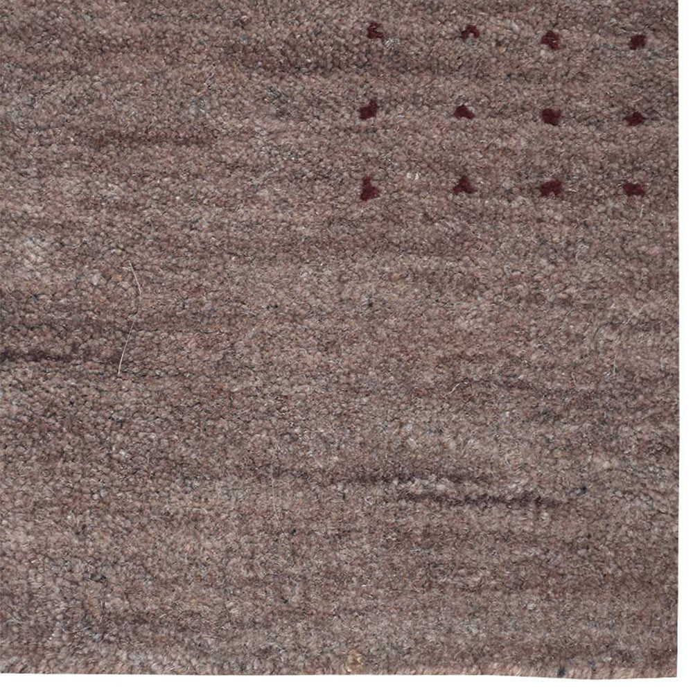 Ipswich Premium Hand Knotted Wool Rug