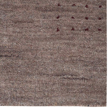 Ipswich Premium Hand Knotted Wool Rug