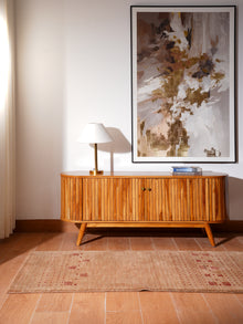 Ipswich Premium Hand Knotted Wool Rug