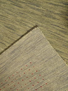 Hobart Premium Hand Knotted Wool Rug