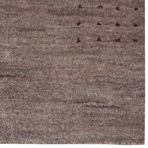 Hobart Premium Hand Knotted Wool Rug