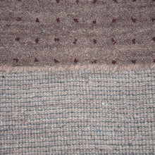 Hobart Premium Hand Knotted Wool Rug