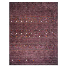 Florianopolis Premium Hand Knotted Wool Rug