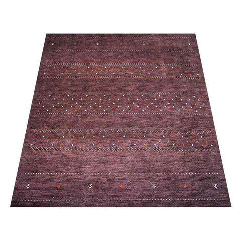 Florianopolis Premium Hand Knotted Wool Rug