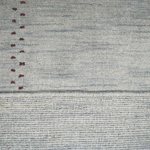 Espoo Premium Hand Knotted Wool Rug