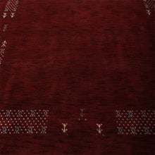 Espoo Premium Hand Knotted Wool Rug