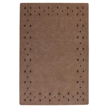 Dalian Premium Hand Knotted Wool Rug