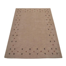 Dalian Premium Hand Knotted Wool Rug