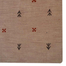 Dalian Premium Hand Knotted Wool Rug
