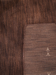 Dalian Hand Knotted Rug