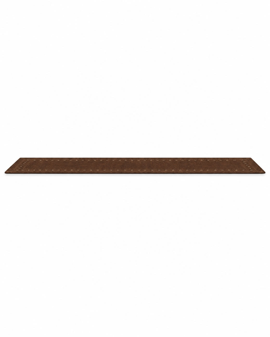 Dalian Hand Knotted Rug