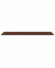 Dalian Hand Knotted Rug
