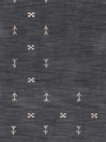 Dalian Premium Hand Knotted Wool Rug