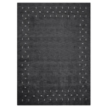Dalian Premium Hand Knotted Wool Rug